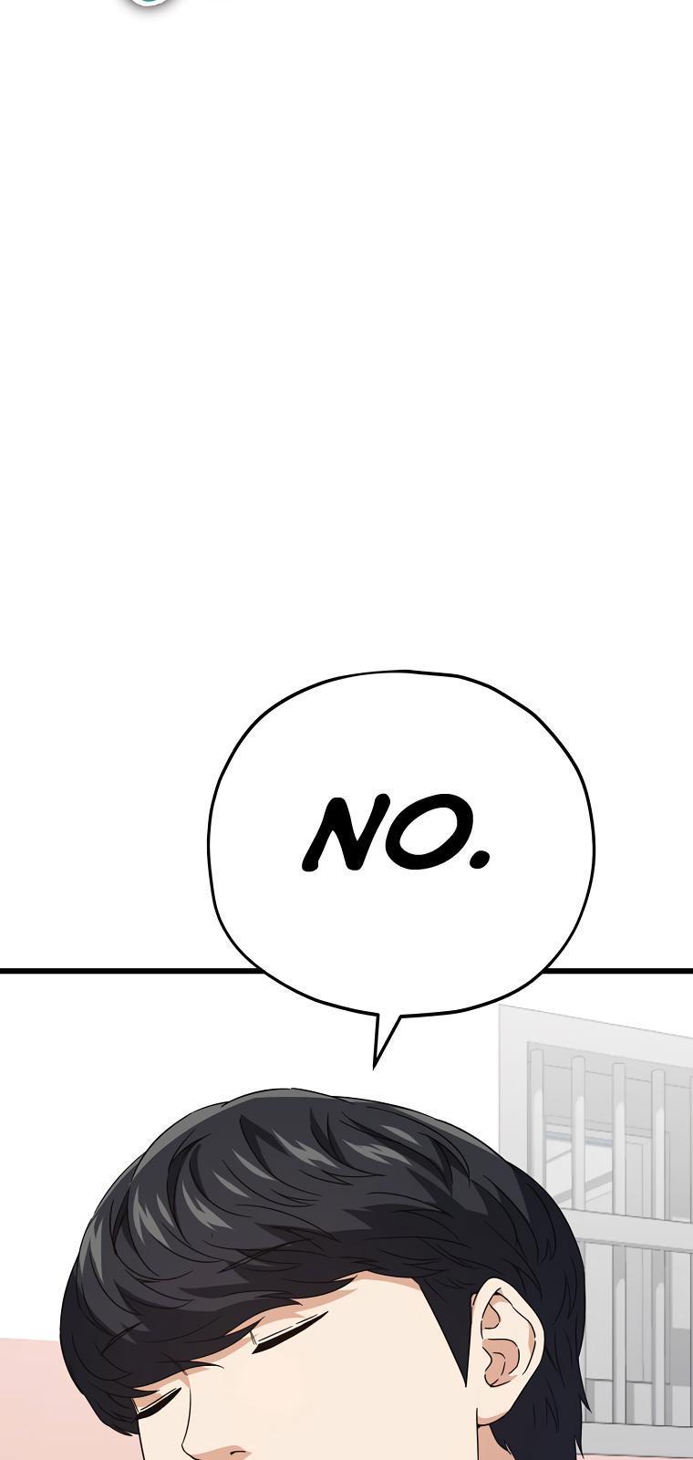 My Dad Is Too Strong Chap 123 - Next Chap 124