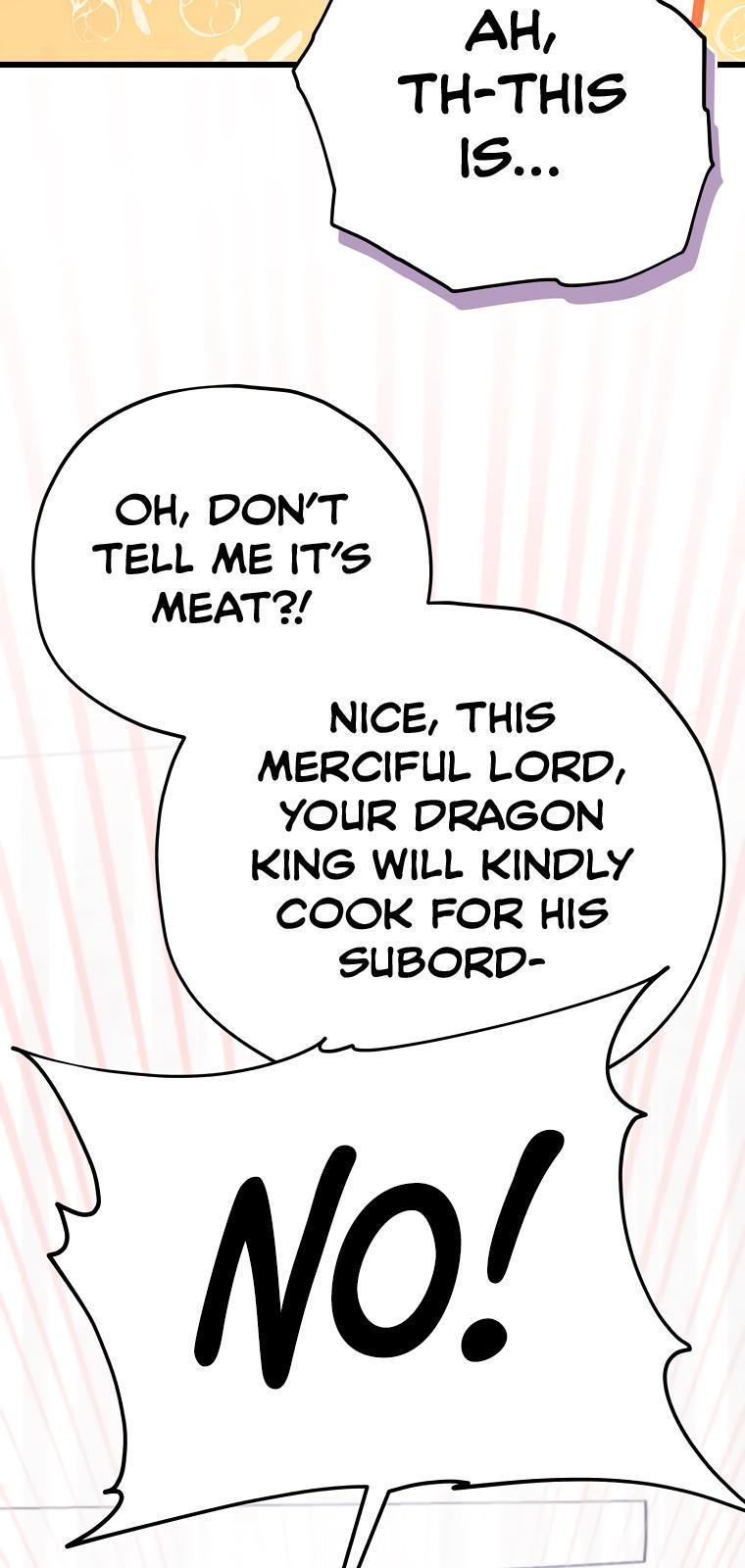 My Dad Is Too Strong Chap 123 - Next Chap 124