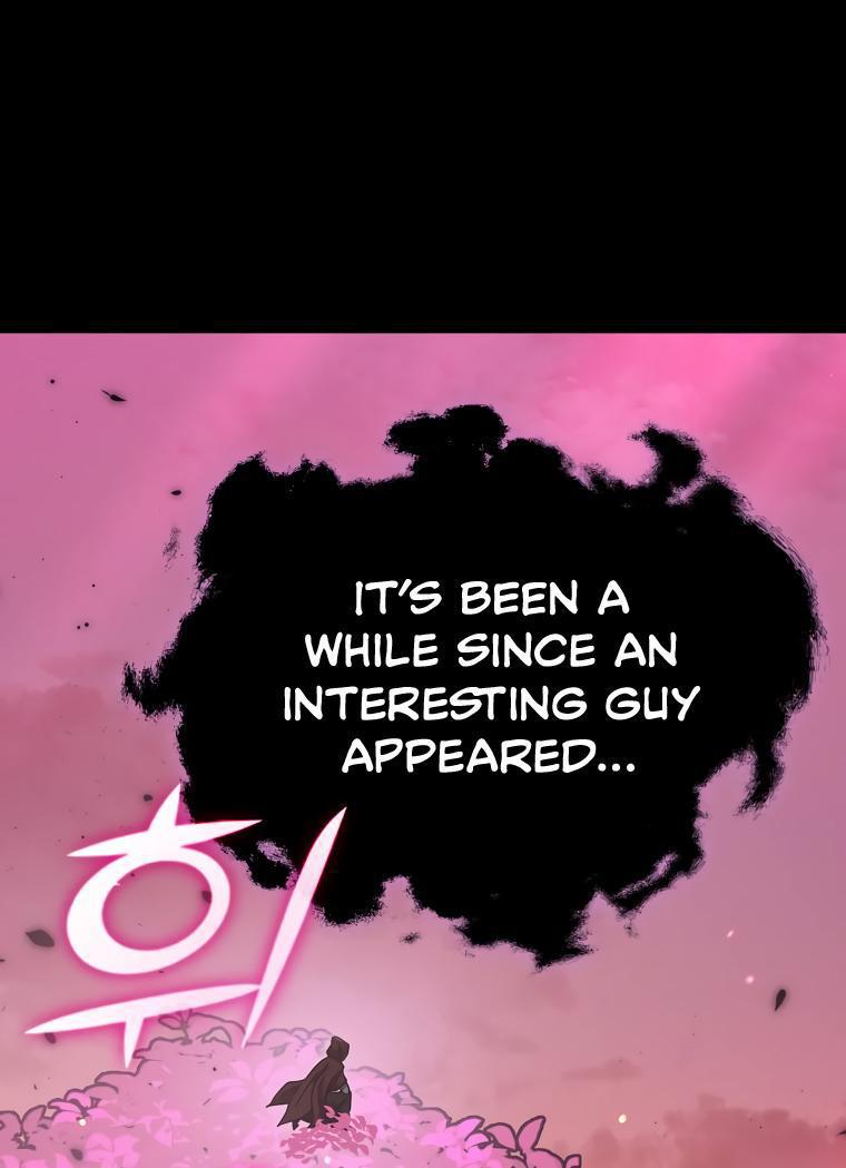 My Dad Is Too Strong Chap 123 - Next Chap 124