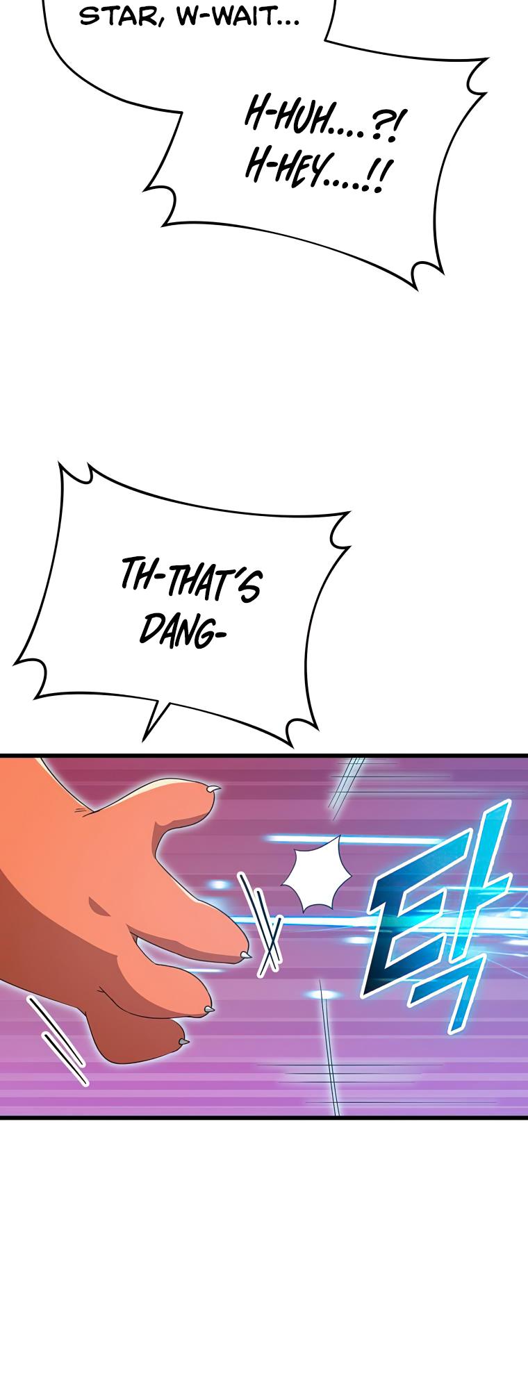 My Dad Is Too Strong Chap 137 - Next Chap 138