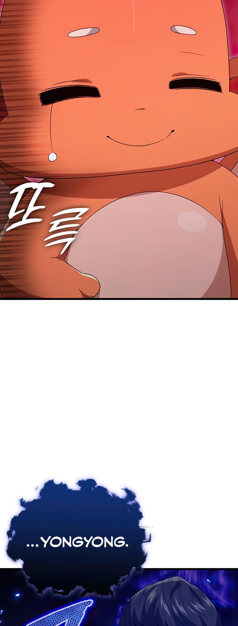 My Dad Is Too Strong Chap 137 - Next Chap 138