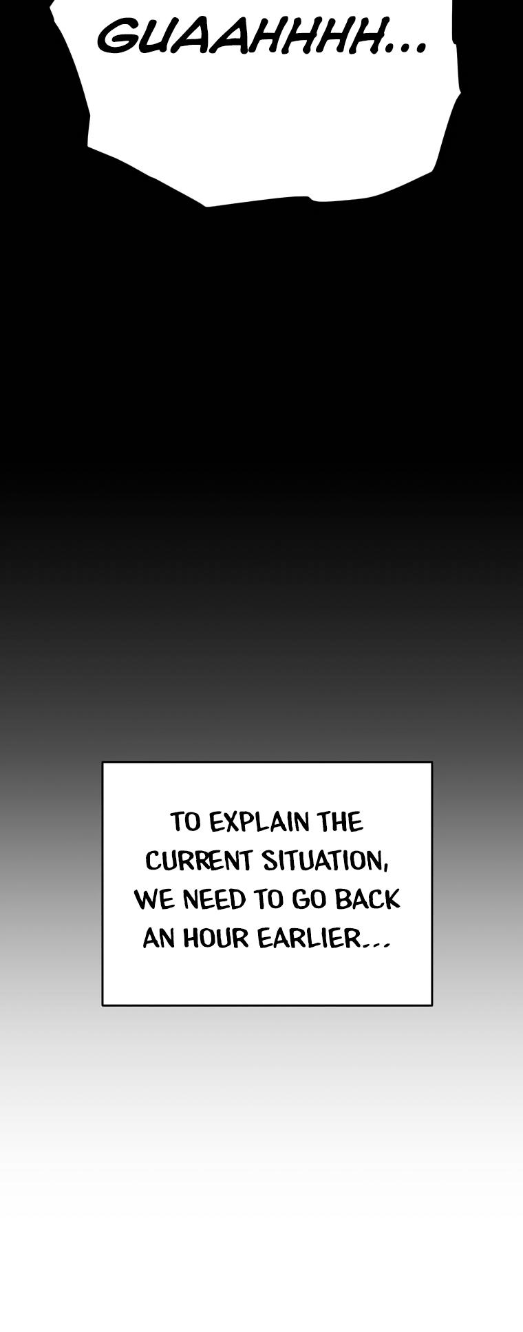 My Dad Is Too Strong Chap 137 - Next Chap 138