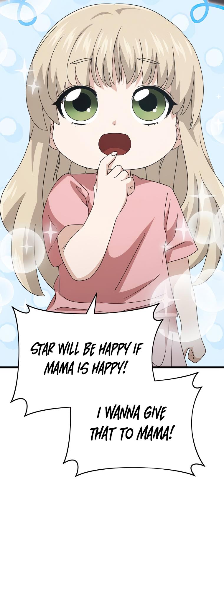My Dad Is Too Strong Chap 137 - Next Chap 138