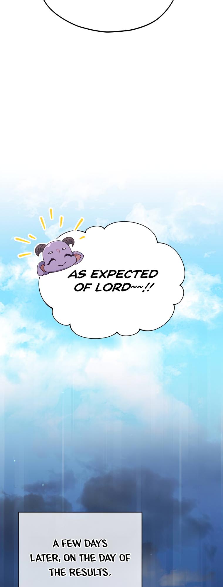 My Dad Is Too Strong Chap 137 - Next Chap 138