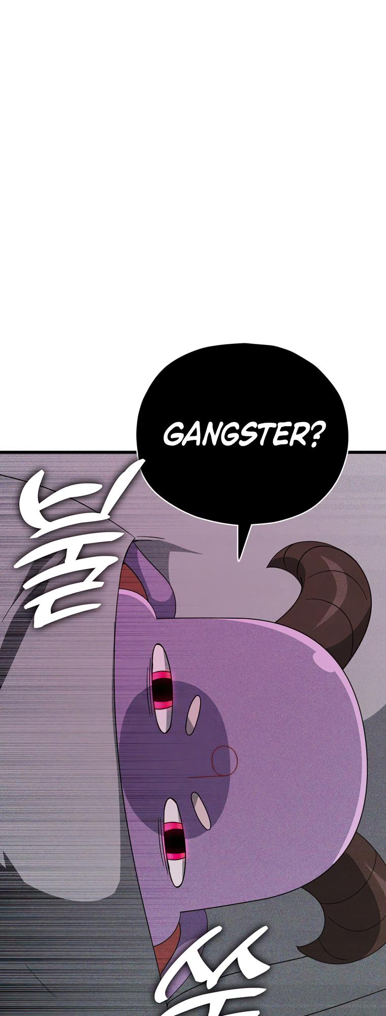 My Dad Is Too Strong Chap 134 - Next Chap 135