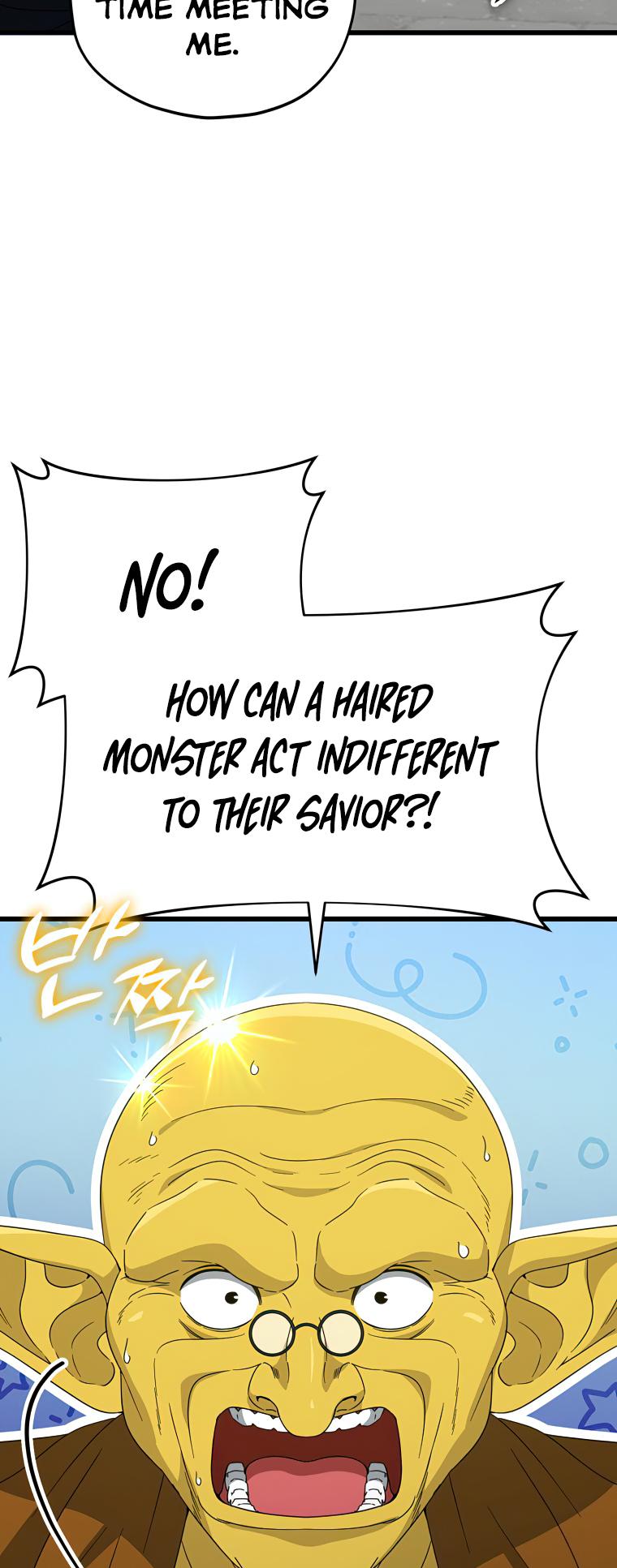 My Dad Is Too Strong Chap 134 - Next Chap 135