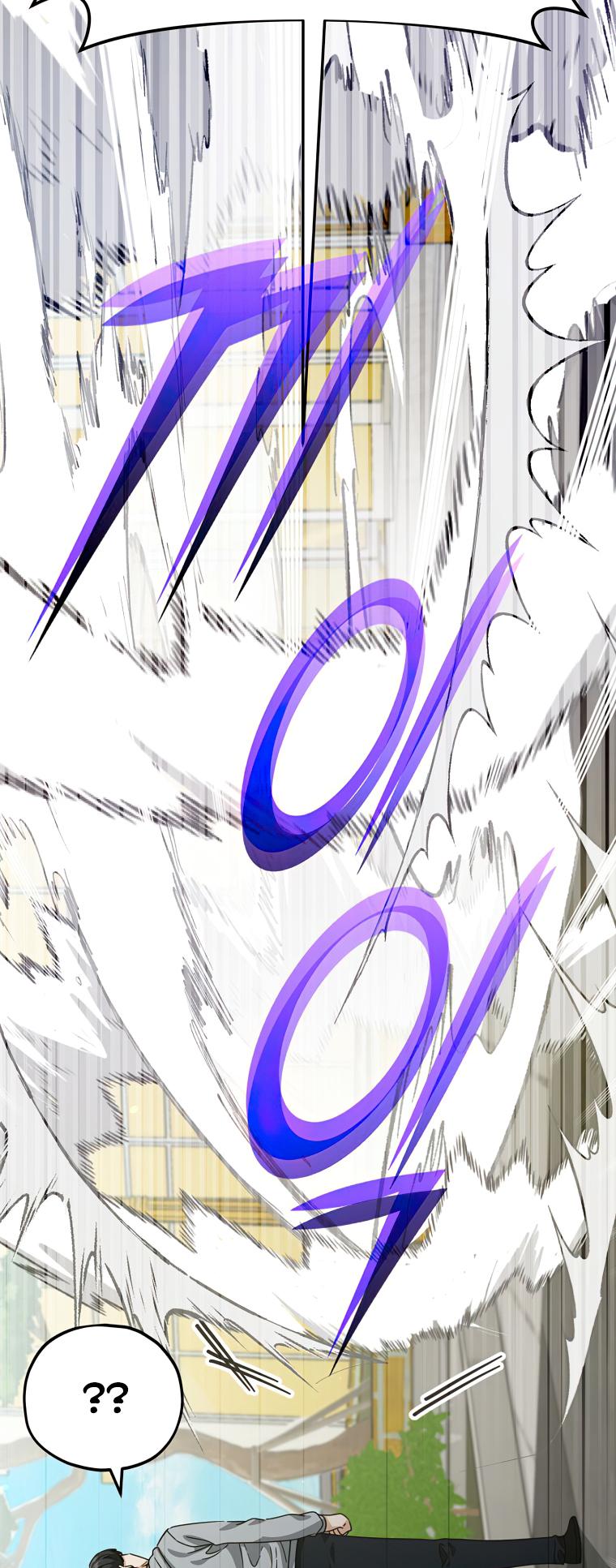 My Dad Is Too Strong Chap 134 - Next Chap 135
