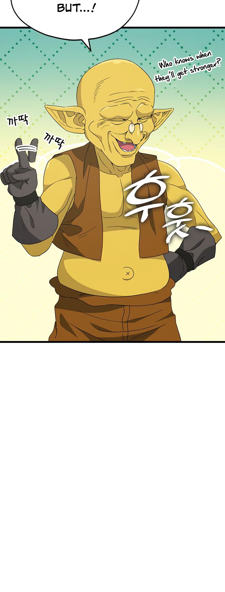 My Dad Is Too Strong Chap 134 - Next Chap 135