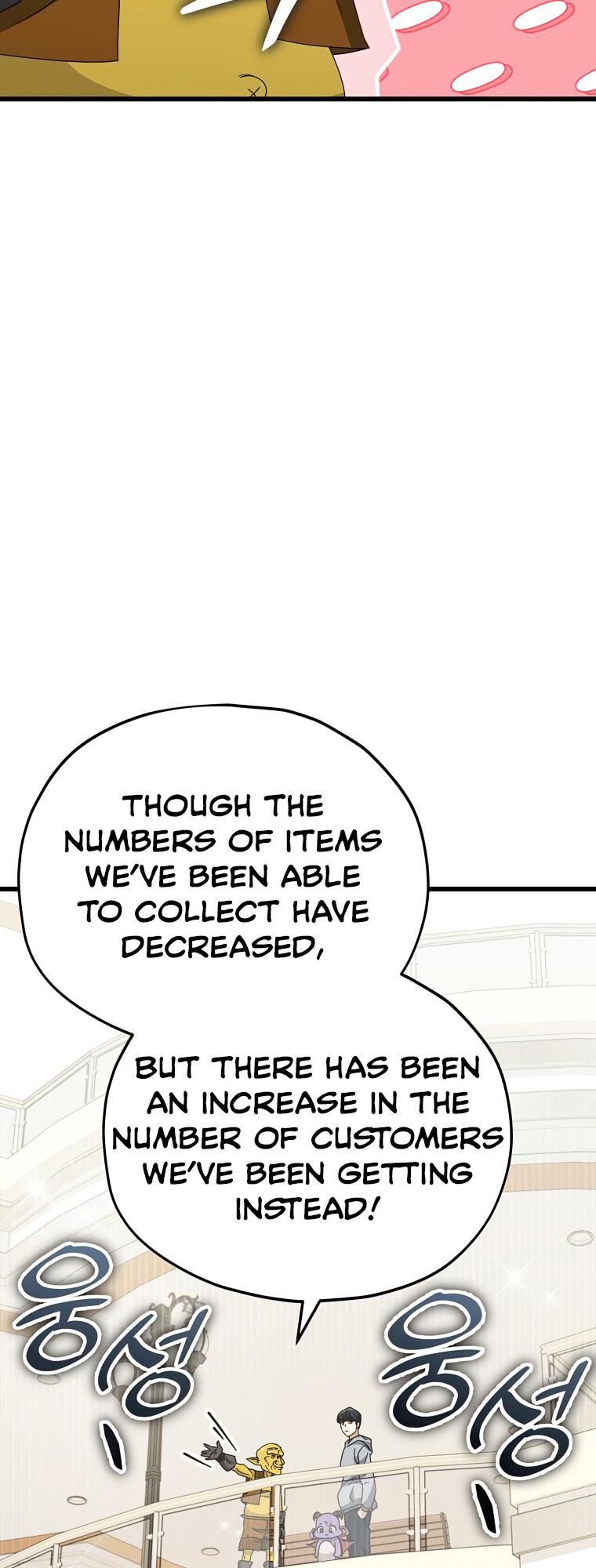 My Dad Is Too Strong Chap 134 - Next Chap 135