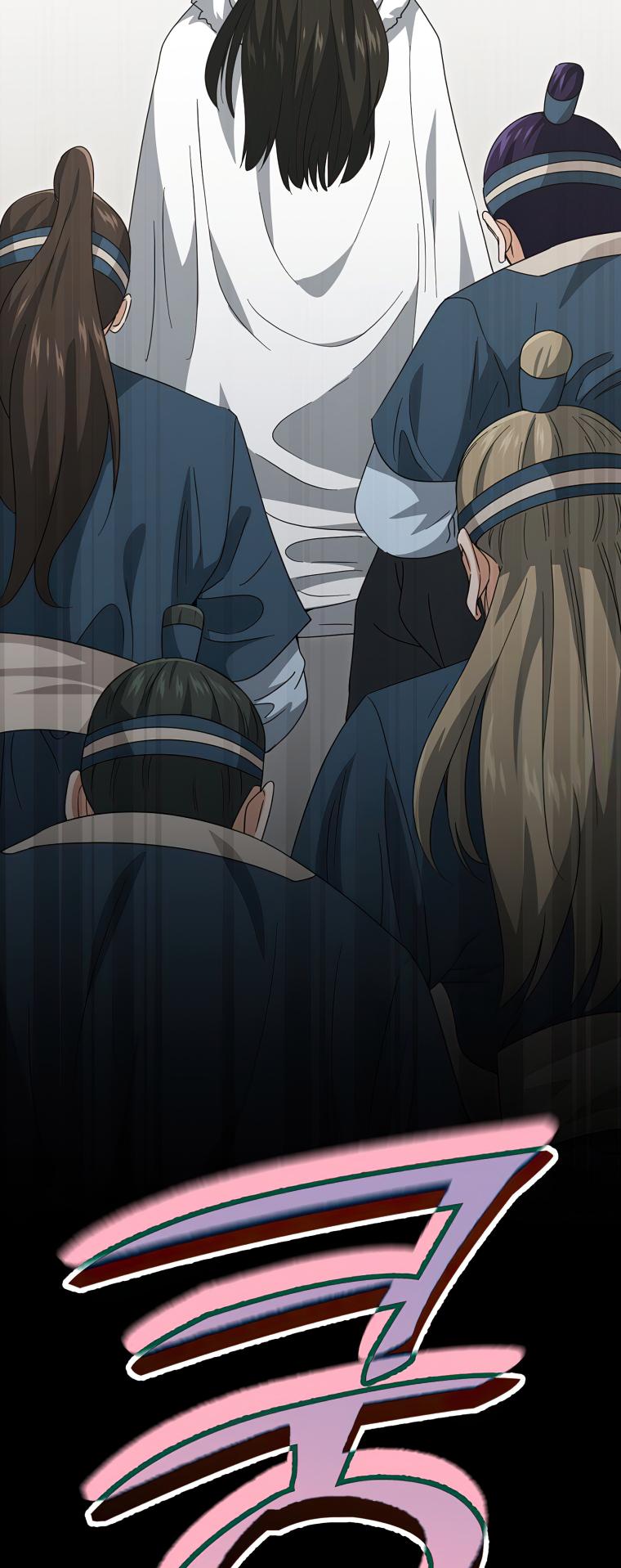 My Dad Is Too Strong Chap 134 - Next Chap 135