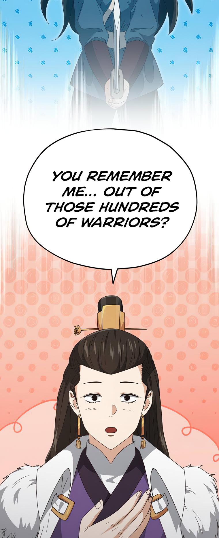My Dad Is Too Strong Chap 135 - Next Chap 136