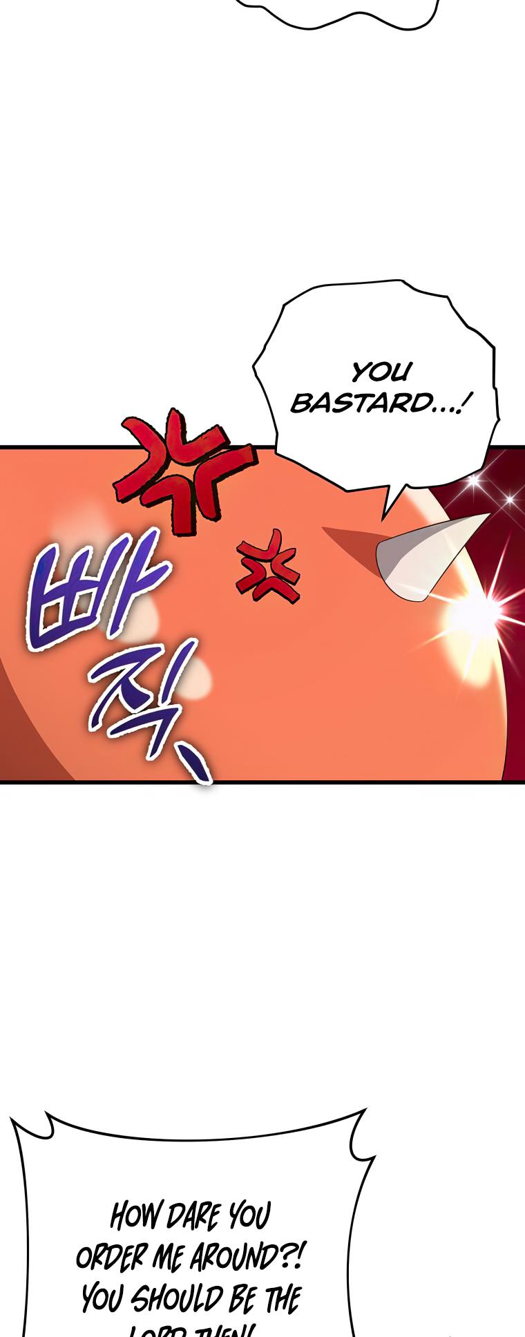 My Dad Is Too Strong Chap 135 - Next Chap 136