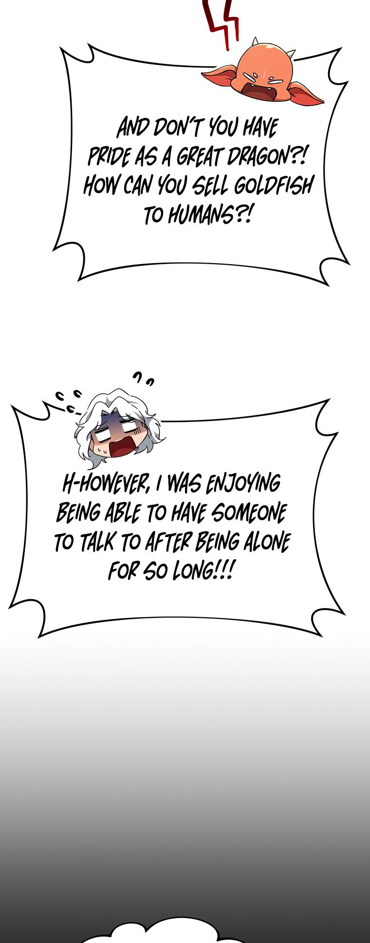 My Dad Is Too Strong Chap 135 - Next Chap 136