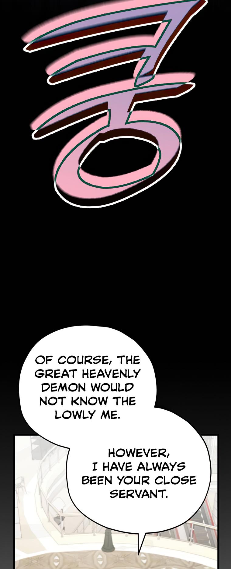 My Dad Is Too Strong Chap 135 - Next Chap 136