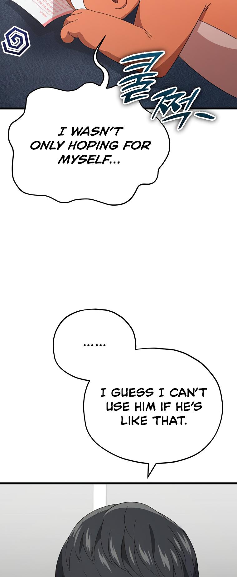 My Dad Is Too Strong Chap 135 - Next Chap 136