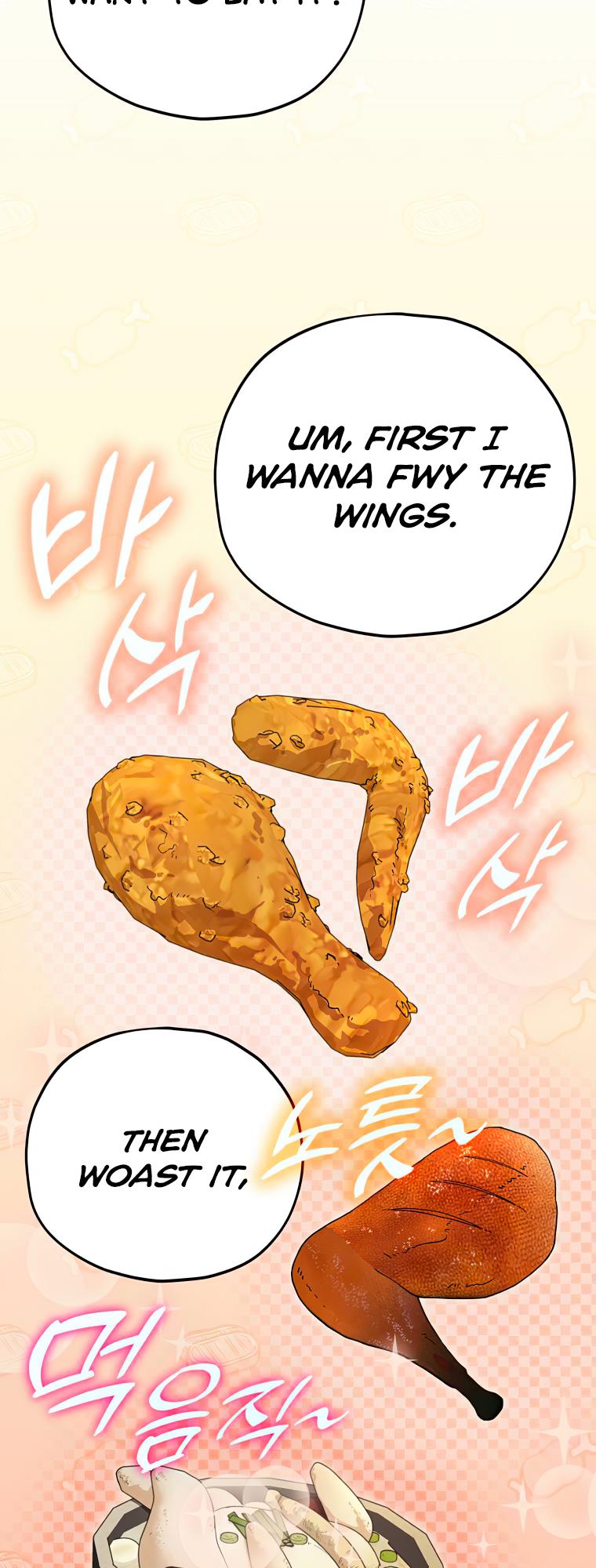 My Dad Is Too Strong Chap 136 - Next Chap 137