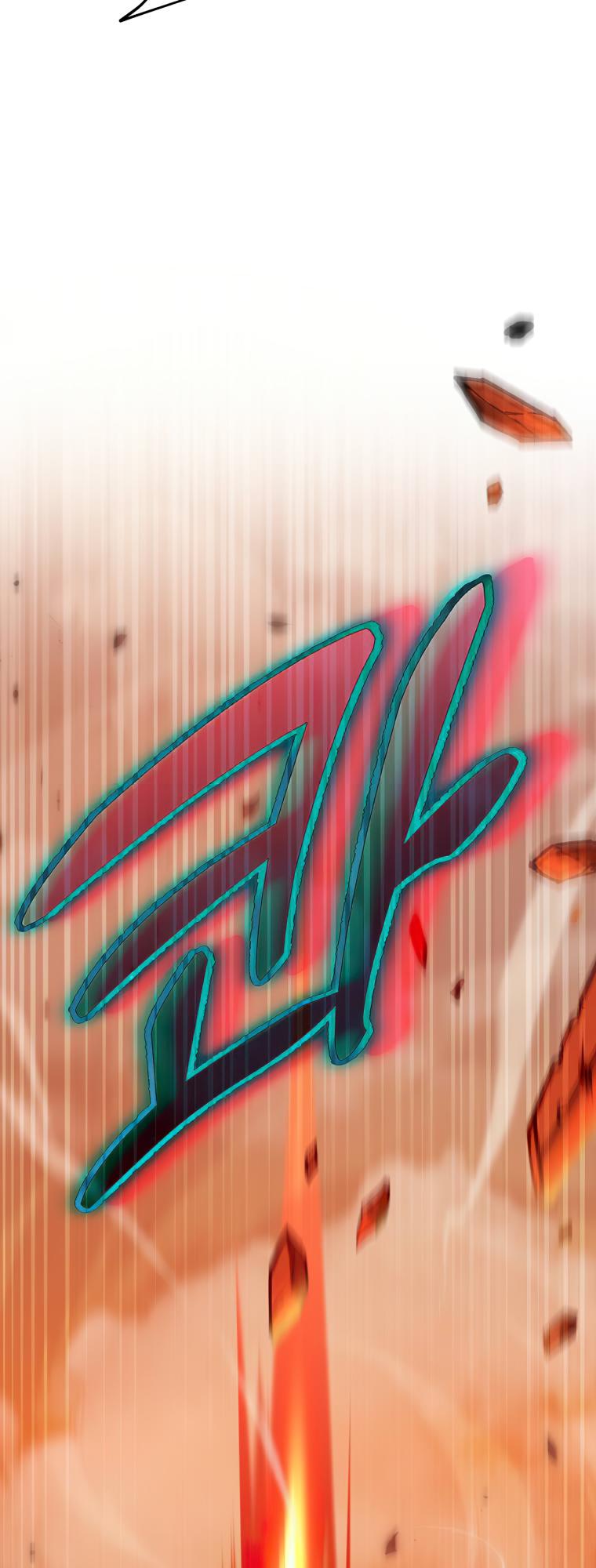 My Dad Is Too Strong Chap 136 - Next Chap 137