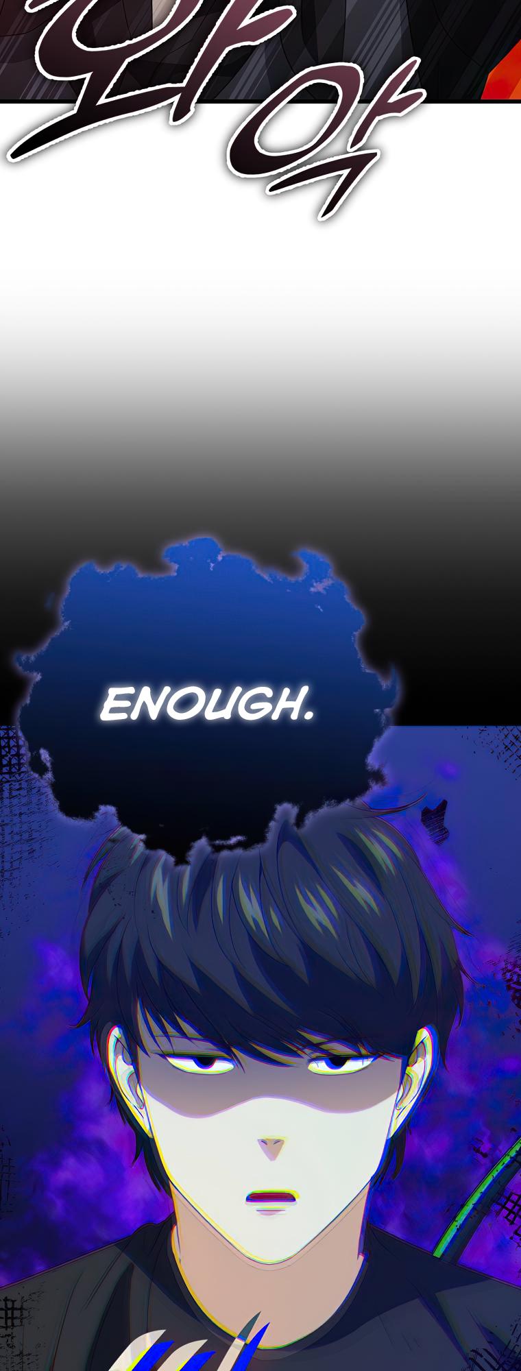 My Dad Is Too Strong Chap 136 - Next Chap 137