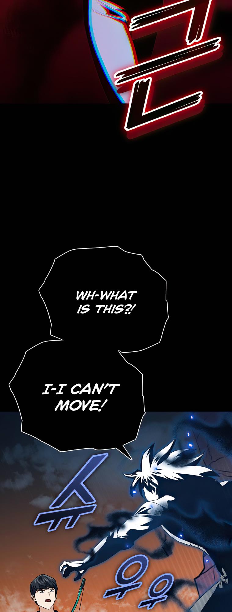 My Dad Is Too Strong Chap 136 - Next Chap 137