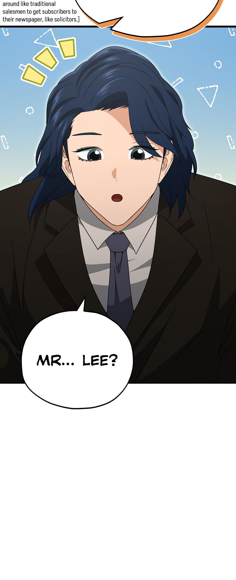 My Dad Is Too Strong Chap 138 - Next Chap 139