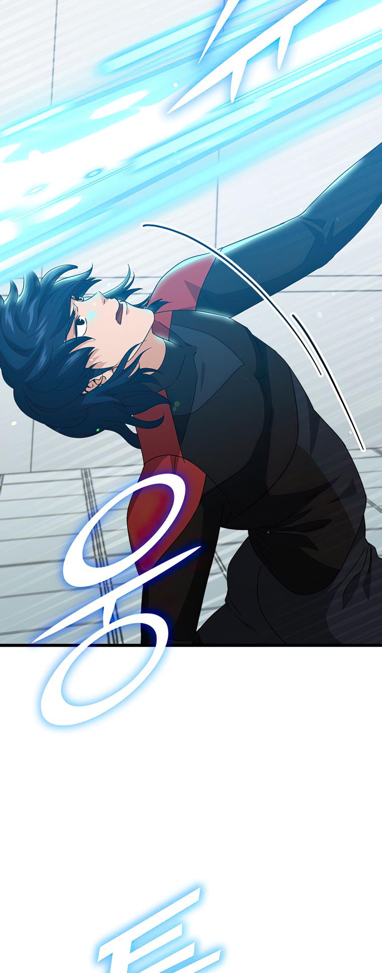 My Dad Is Too Strong Chap 138 - Next Chap 139