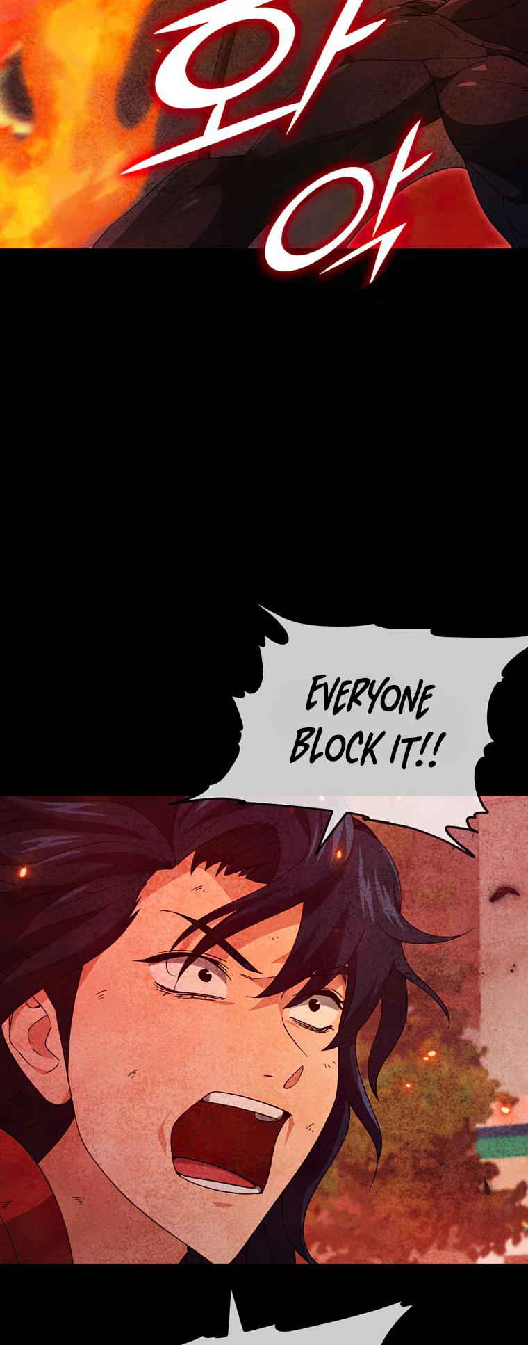 My Dad Is Too Strong Chap 138 - Next Chap 139