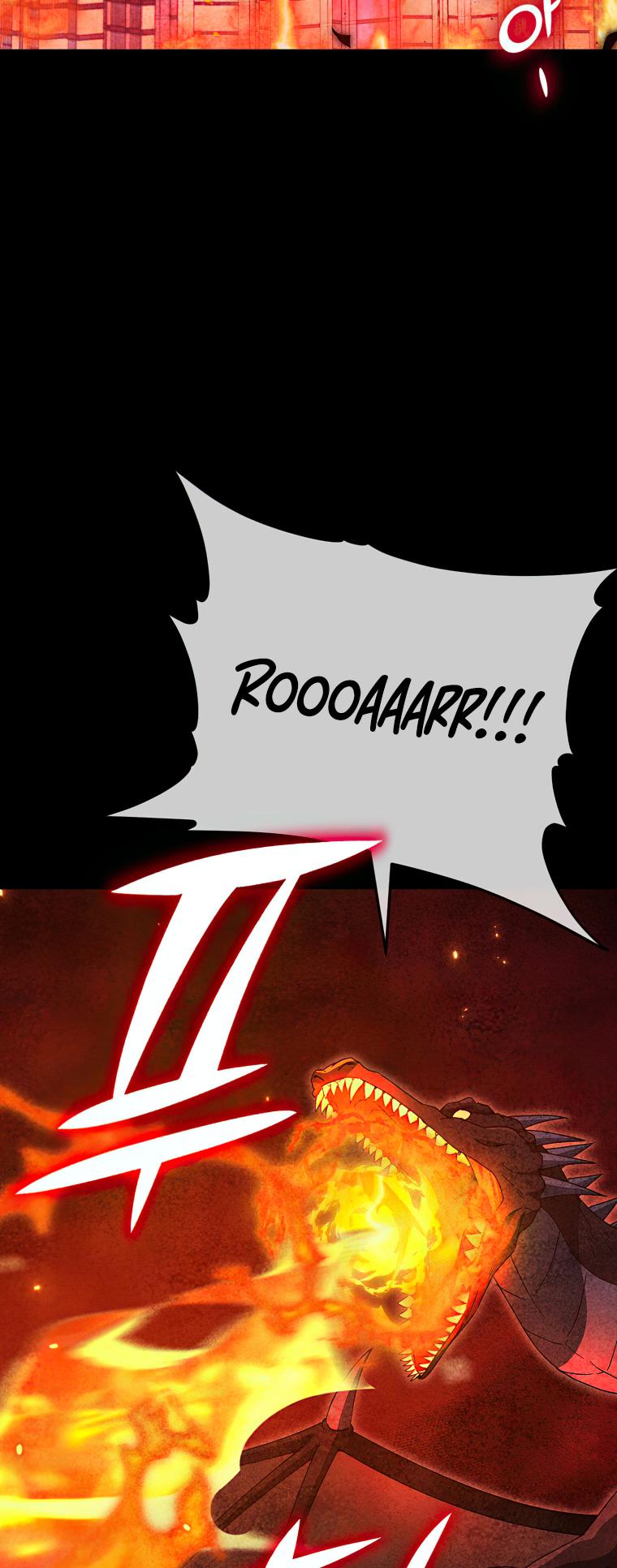 My Dad Is Too Strong Chap 138 - Next Chap 139