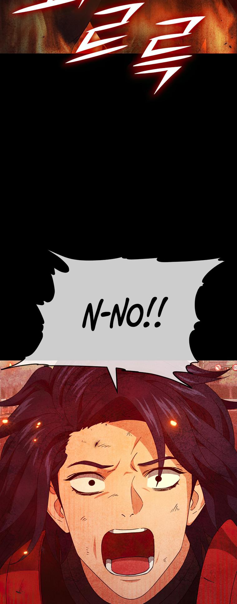 My Dad Is Too Strong Chap 138 - Next Chap 139