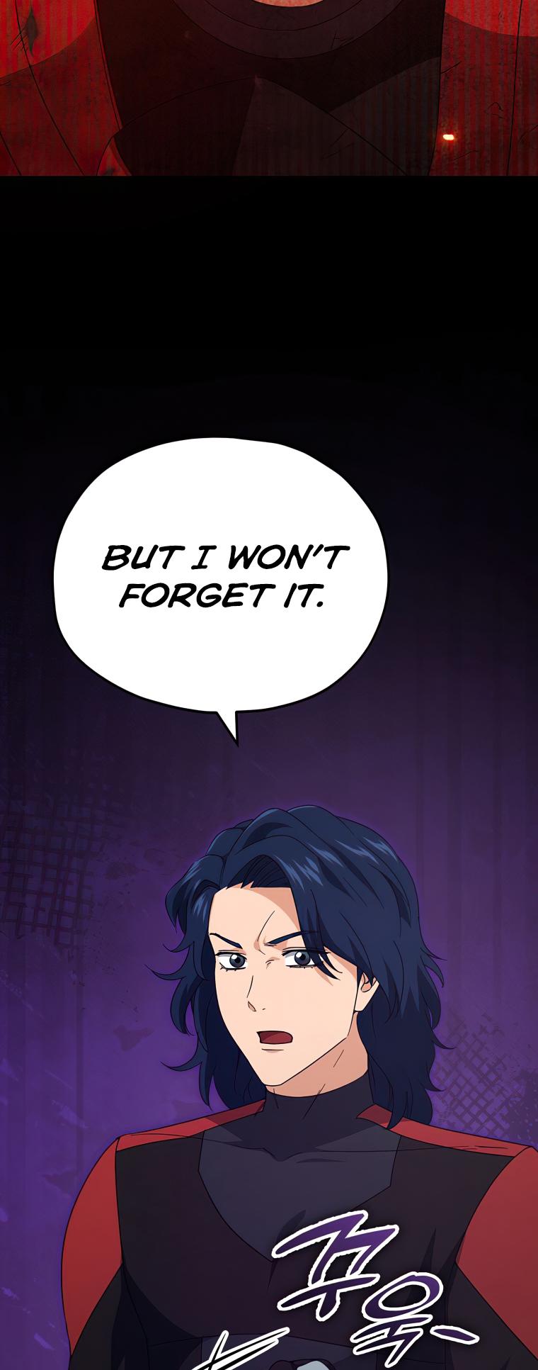 My Dad Is Too Strong Chap 138 - Next Chap 139