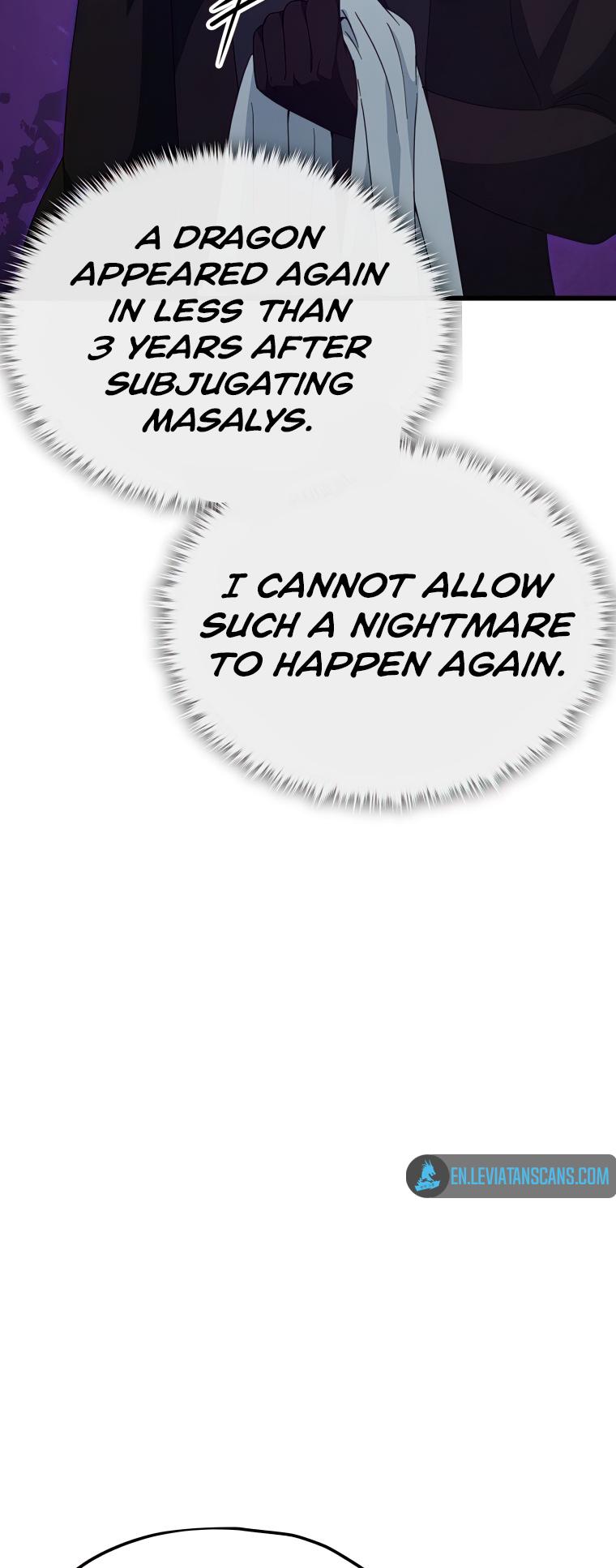 My Dad Is Too Strong Chap 138 - Next Chap 139
