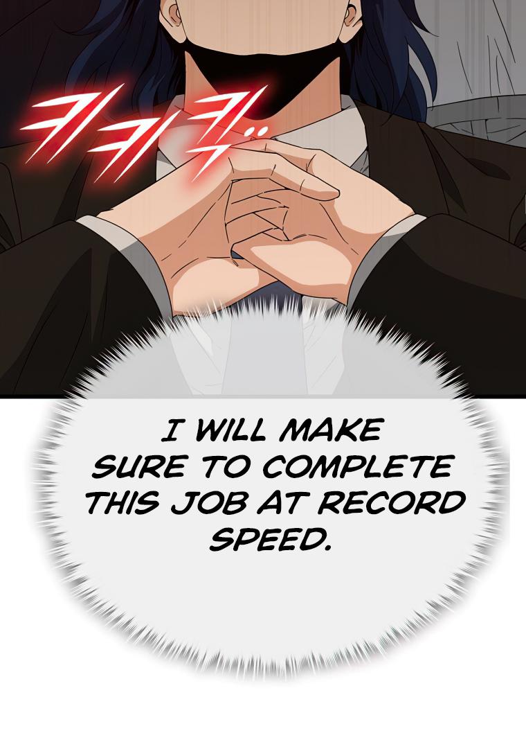 My Dad Is Too Strong Chap 138 - Next Chap 139