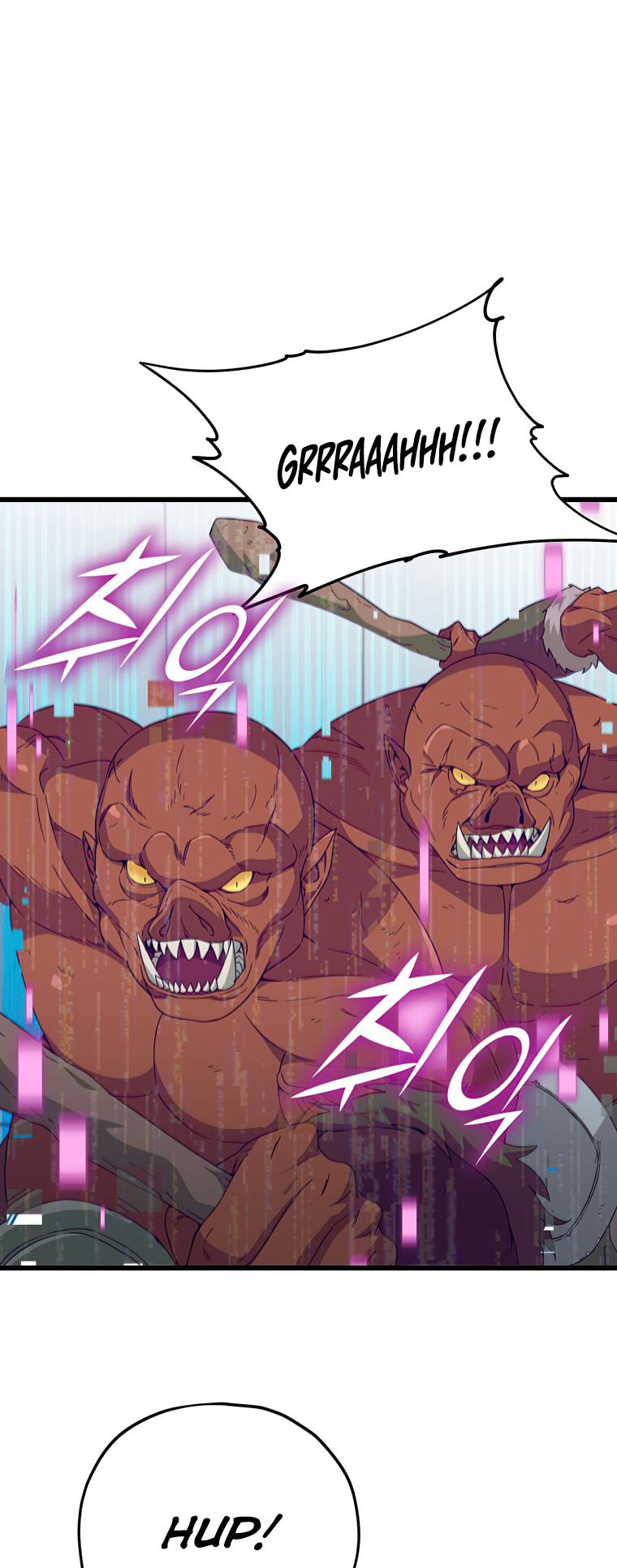 My Dad Is Too Strong Chap 138 - Next Chap 139