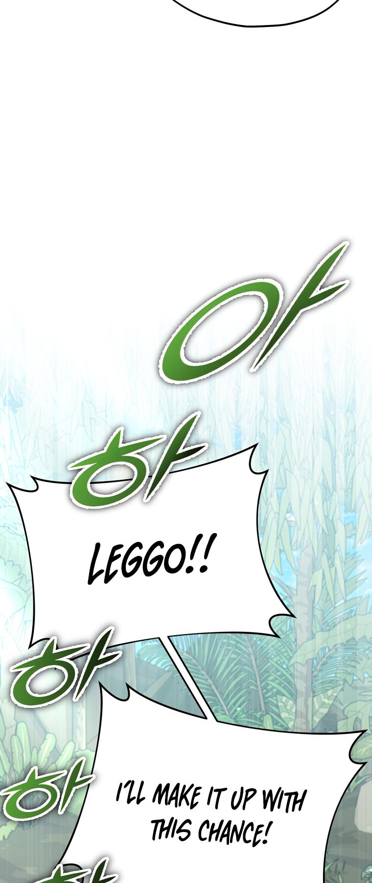 My Dad Is Too Strong Chap 139 - Next Chap 140