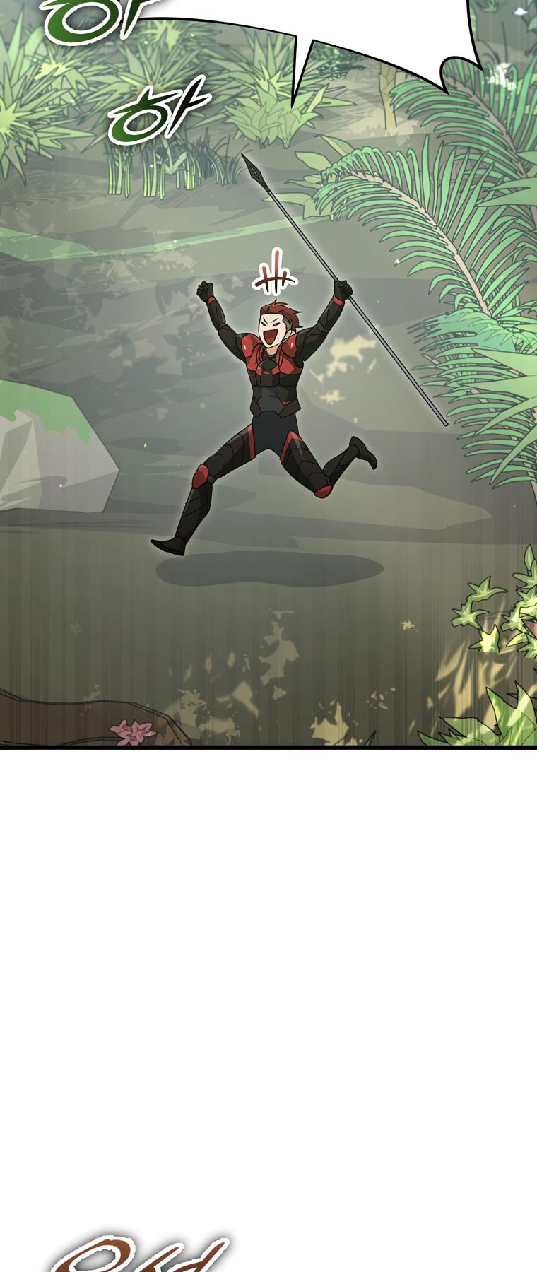 My Dad Is Too Strong Chap 139 - Next Chap 140