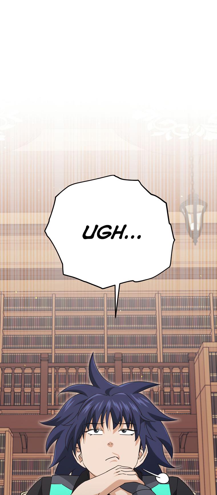 My Dad Is Too Strong Chap 139 - Next Chap 140