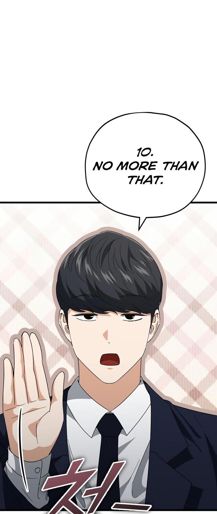 My Dad Is Too Strong Chap 139 - Next Chap 140