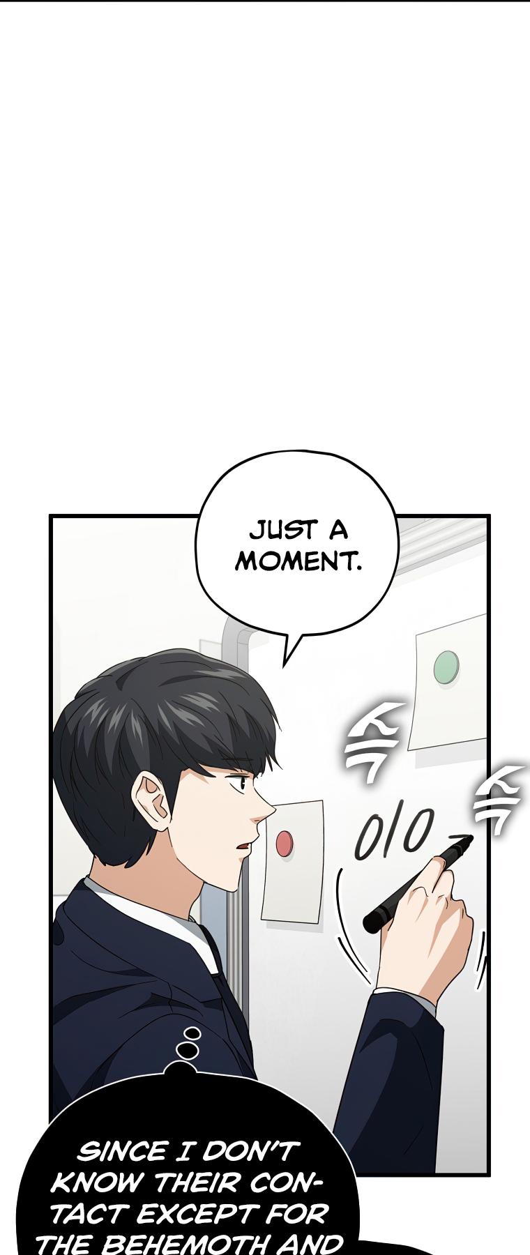 My Dad Is Too Strong Chap 139 - Next Chap 140