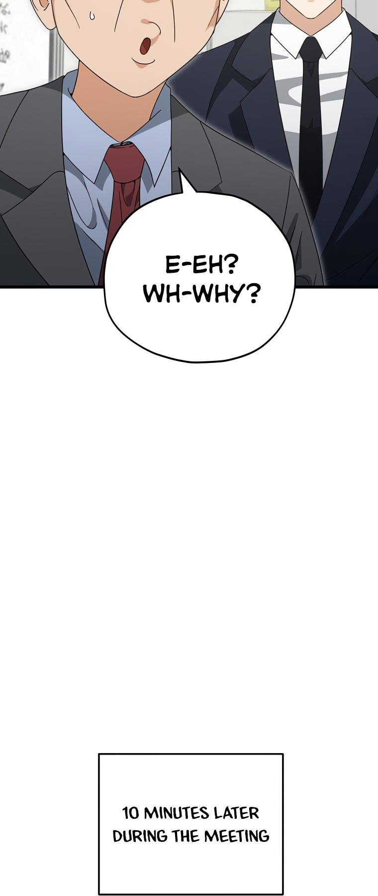 My Dad Is Too Strong Chap 139 - Next Chap 140