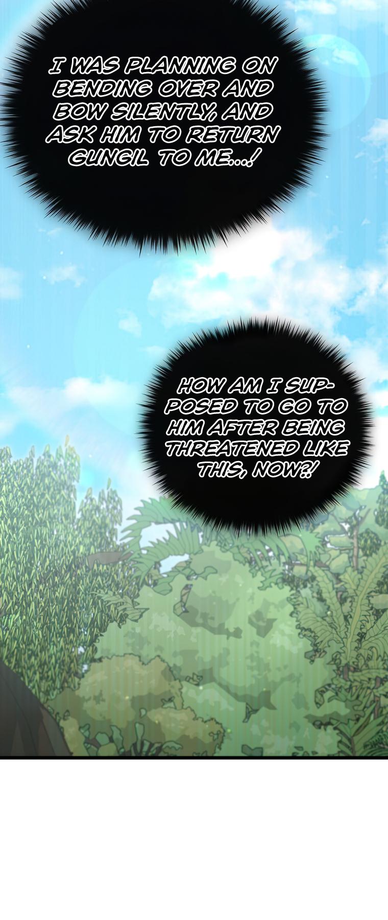 My Dad Is Too Strong Chap 139 - Next Chap 140
