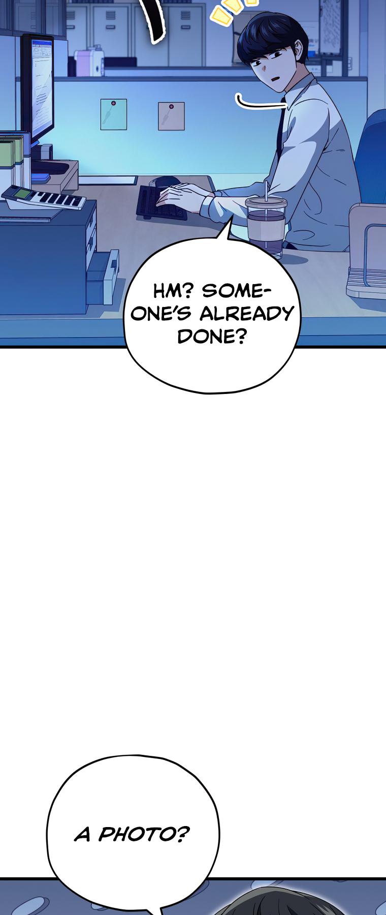 My Dad Is Too Strong Chap 139 - Next Chap 140