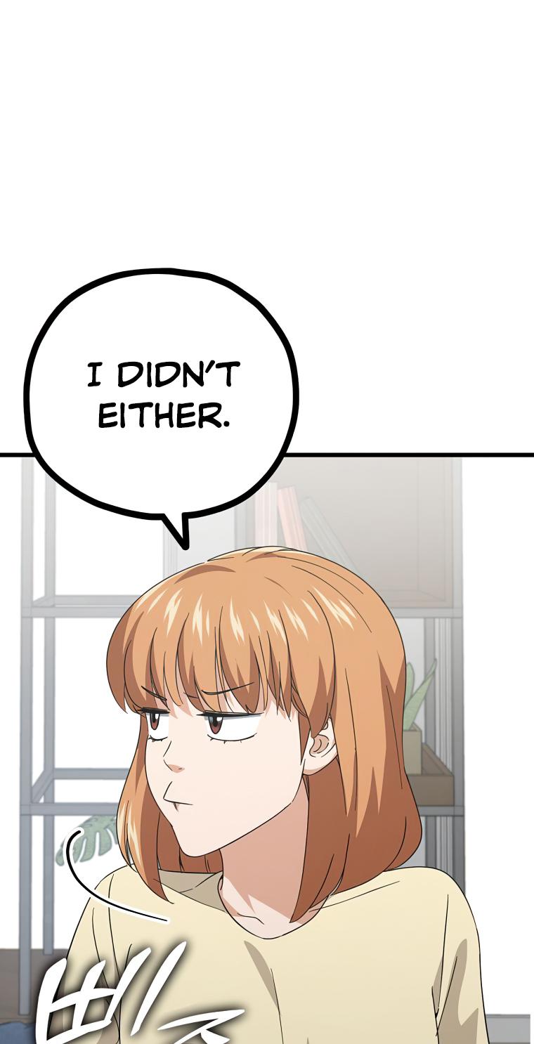 My Dad Is Too Strong Chap 139 - Next Chap 140