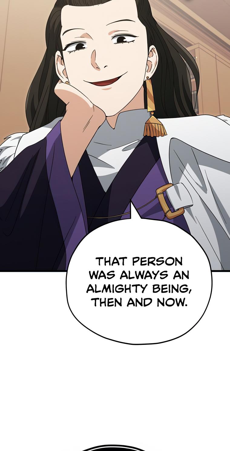 My Dad Is Too Strong Chap 139 - Next Chap 140