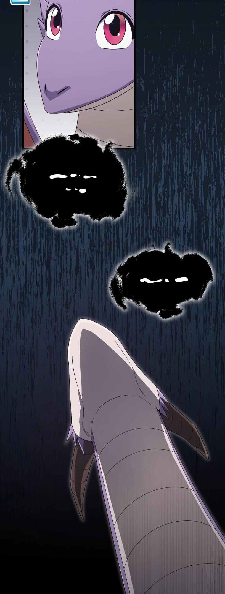 My Dad Is Too Strong Chap 130 - Next Chap 131