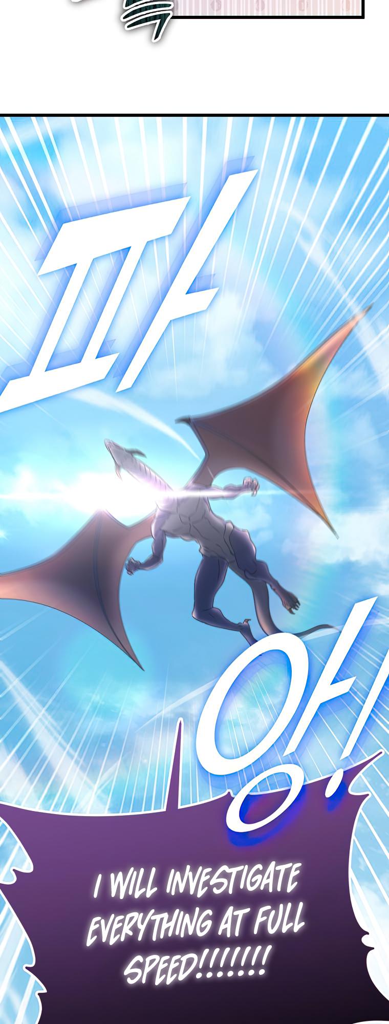 My Dad Is Too Strong Chap 130 - Next Chap 131