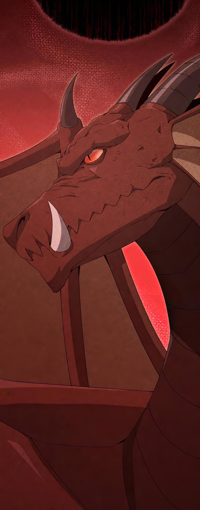 My Dad Is Too Strong Chap 130 - Next Chap 131