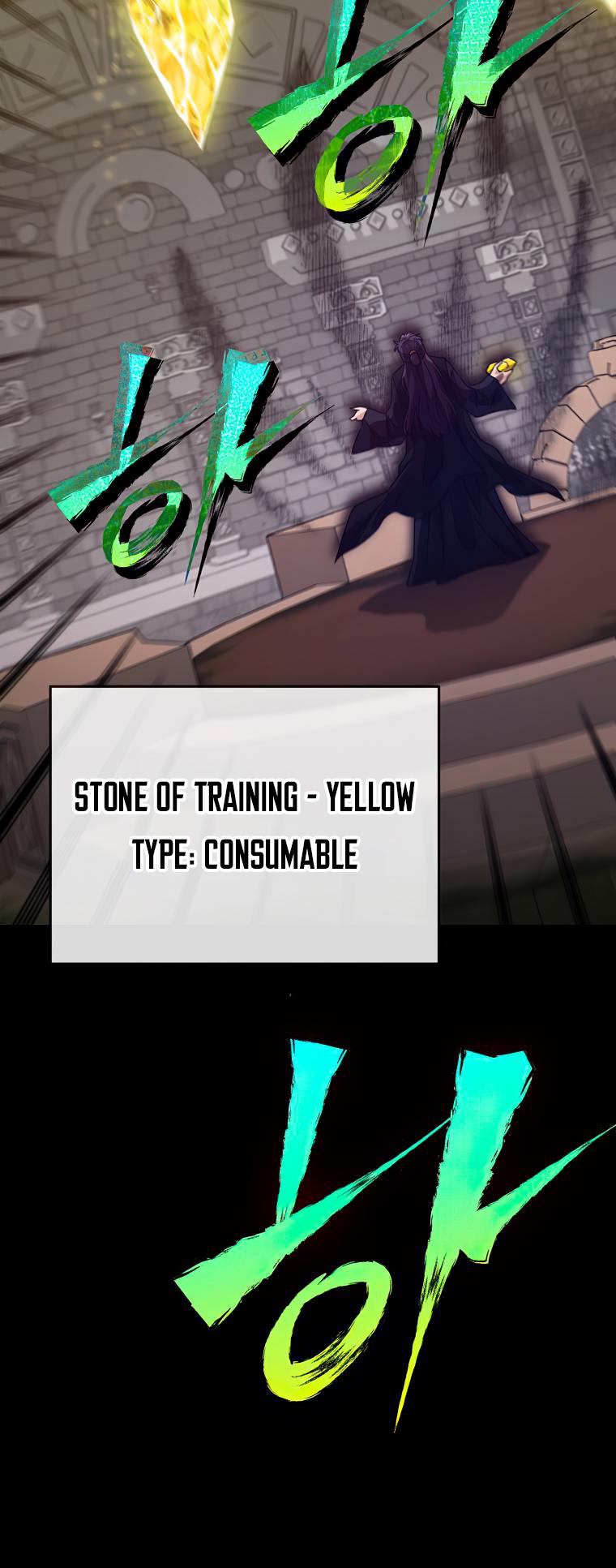 My Dad Is Too Strong Chap 130 - Next Chap 131
