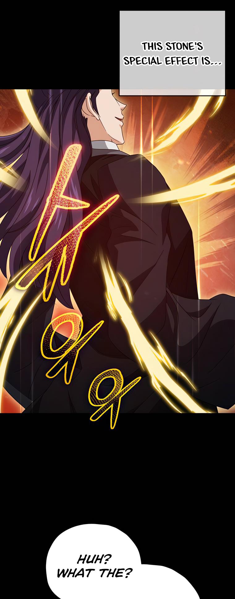 My Dad Is Too Strong Chap 130 - Next Chap 131