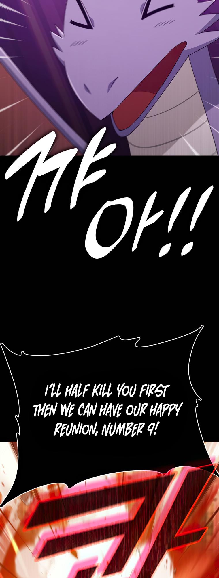 My Dad Is Too Strong Chap 130 - Next Chap 131