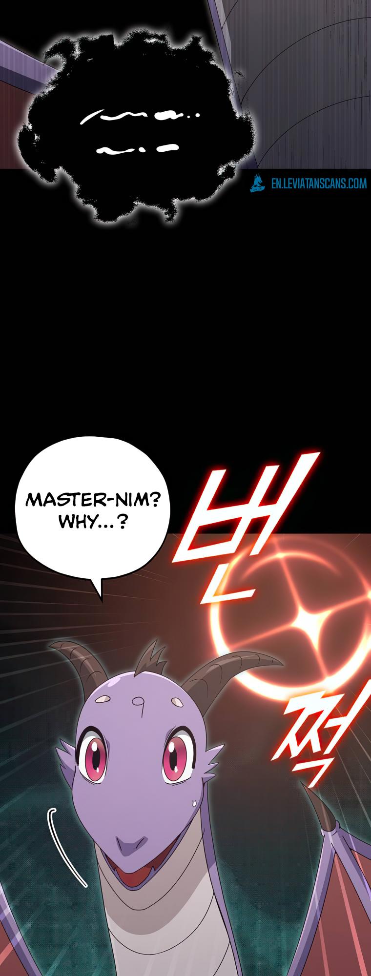 My Dad Is Too Strong Chap 130 - Next Chap 131