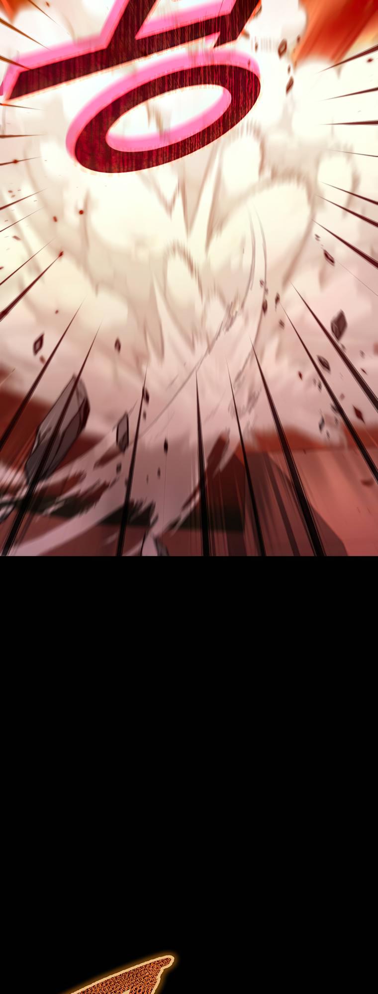 My Dad Is Too Strong Chap 130 - Next Chap 131